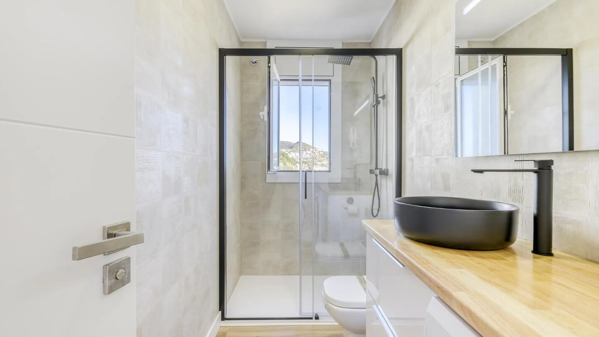 Appartement Exclusive Frontline Promocanyell Roses - Immo Barneda