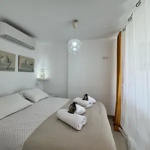 Castillo Santa Clara , Torremolinos Espagne